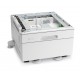 Xerox 097S04907